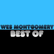Wes Montgomery: Billie's Bounce