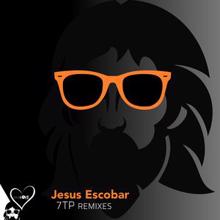 Jesus Escobar: 7Tp (James Hopkins Remix)