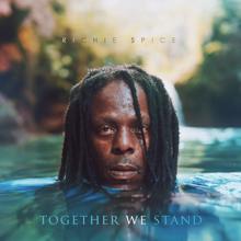 Richie Spice: Together We Stand