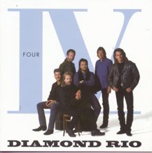 Diamond Rio: IV