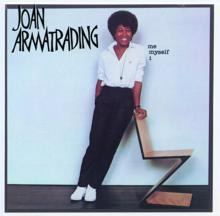 Joan Armatrading: All The Way From America