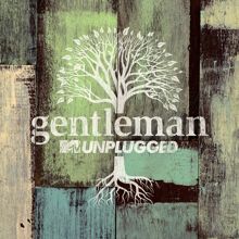 GENTLEMAN: Superior (Live) (Superior)