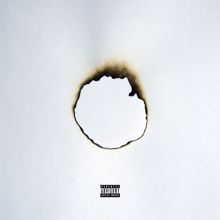 Wiz Khalifa, Rae Sremmurd: Burn Slow (feat. Rae Sremmurd)