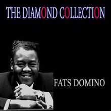 Fats Domino: Hey La Bas Boogie