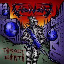 Voivod: Empathy for the Enemy