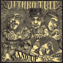 Jethro Tull: Driving Song (2001 Remaster)