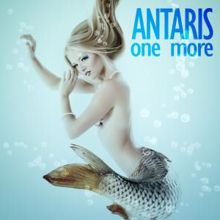Antaris: One More