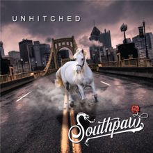 Southpaw: Unhitched