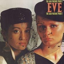 The Alan Parsons Project: Eve