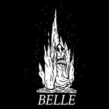Belle: February