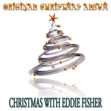 Eddie Fisher: Christmas with Eddie Fisher