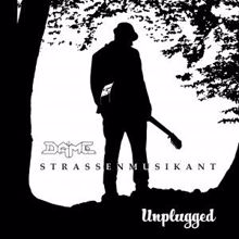 Dame: Antrieb (Unplugged)