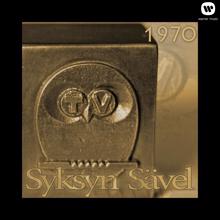 Various Artists: Syksyn Sävel 1970