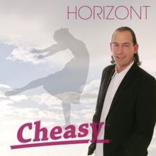 Cheasy: Horizont