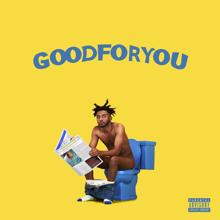 Amine: Good For You