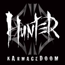 Hunter: kArmageDoom