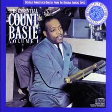 Count Basie: The Essential Count Basie, Vol. I