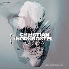Christian Hornbostel: Axioma