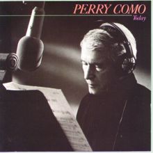 Perry Como: Perry Como Today