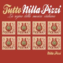 Nilla Pizzi: Tutto Nilla Pizzi "La regina della canzone italiana"