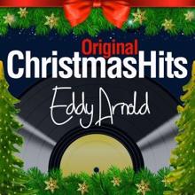 Eddy Arnold: Original Christmas Hits