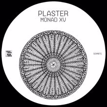 Plaster: Quasar