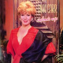 Vikki Carr: Poquito a Poco