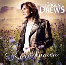 Jürgen Drews: Kornblumen (Schlager Radio Mix)