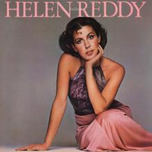 Helen Reddy: The Happy Girls