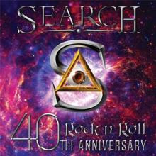 Search: 40th Rock n Roll Anniversary