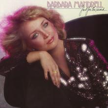 Barbara Mandrell: Just For The Record