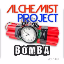 Alchemist Project: Bomba!