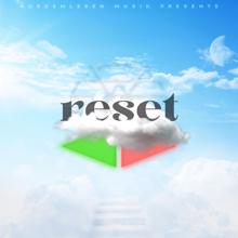 Sayonara: RESET