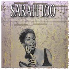 Sarah Vaughan: I'll Build a Stairway to Paradise