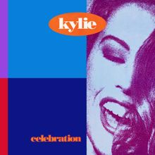 Kylie Minogue: Celebration (Original Instrumental)