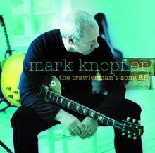Mark Knopfler: The Trawlerman's Song EP