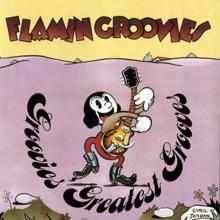 Flamin' Groovies: I Can't Hide
