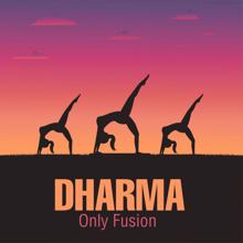 Dharma: Only Fusion