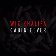 Wiz Khalifa: Hustlin