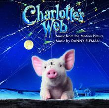 Original Motion Picture Soundtrack: Charlotte's Web