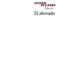 Julión Álvarez Y Su Norteño Banda: Que Daría