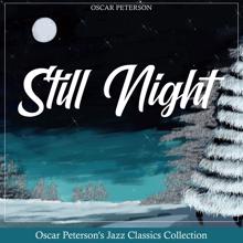 Oscar Peterson: Easy to Love