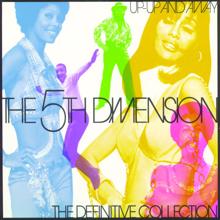 The 5th Dimension: Up-Up And Away: The Definitive Collection