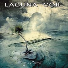 Lacuna Coil: Circle