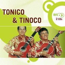 Tonico E Tinoco: Viva A Viola