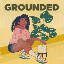 Ari Lennox: Grounded