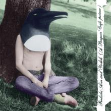 Penguin Cafe Orchestra: Preludes, Airs And Yodels (A Penguin Cafe Primer)