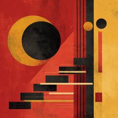 Less is More: Salt Bay