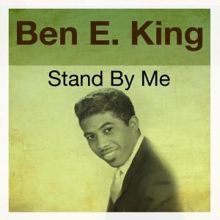 Ben E. King: Quizas, Quizas, Quizas (Perhaps, Perhaps, Perhaps)