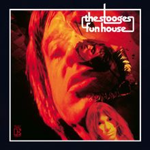 The Stooges: Down on the Street (Single Mix; 2005 Remaster)